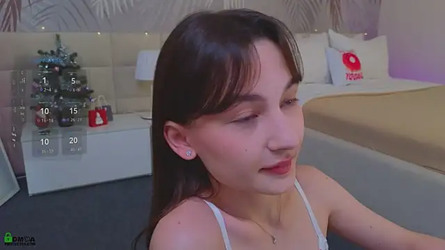 LolaPrise online show from 01/14/26, 01:42