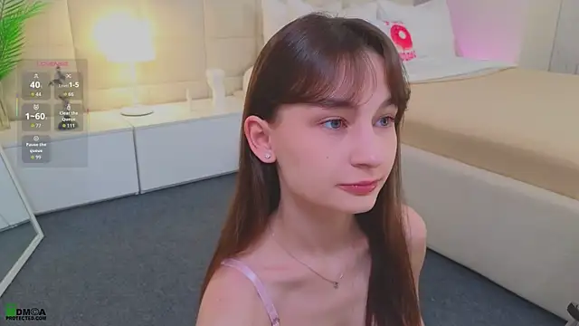 LolaPrise online show from 02/05/26, 01:34