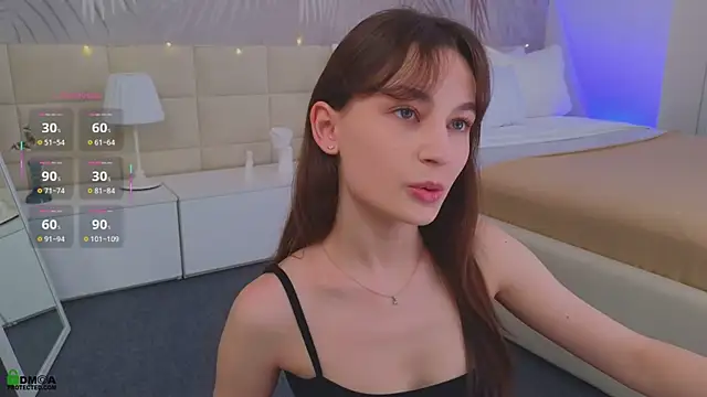 LolaPrise online show from 03/02/26, 01:39