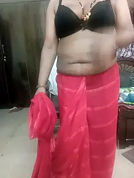 Chadni kannada online show from 10/11/25, 04:19