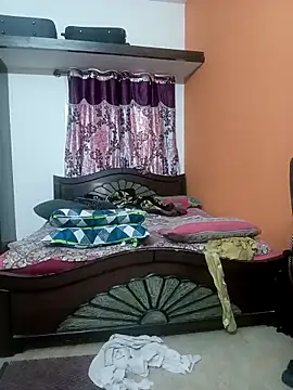 Chadni kannada online show from 10/10/25, 02:01