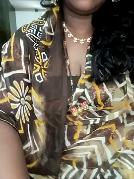 Chadni kannada online show from 10/19/25, 05:32