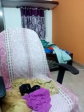 Chadni kannada online show from 12/03/25, 03:55