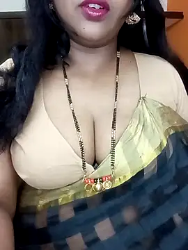 Chadni kannada online show from 01/13/26, 02:54