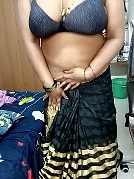 Chadni kannada online show from 03/20/26, 06:42