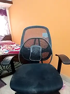 Chadni kannada online show from 09/30/25, 04:51