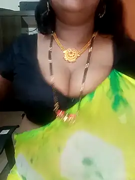 Chadni kannada online show from 10/08/25, 06:30