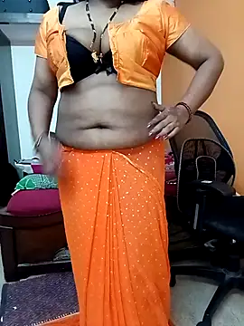 Chadni kannada online show from 09/27/25, 04:40