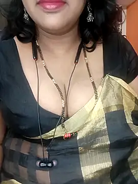 Chadni kannada online show from 10/30/25, 06:34