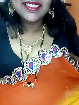 Chadni kannada online show from 02/17/26, 10:12