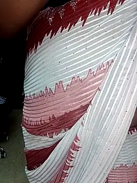 Chadni kannada online show from 10/01/25, 02:10