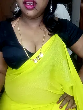 Chadni kannada online show from 04/06/26, 03:02