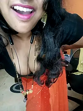 Chadni kannada online show from 10/24/25, 04:06