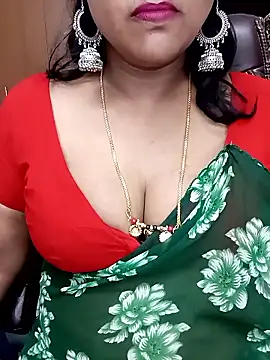 Chadni kannada online show from 04/09/26, 06:36