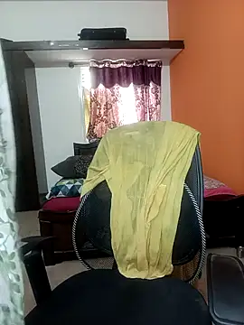 Chadni kannada online show from 10/26/25, 07:31