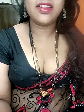 Chadni kannada online show from 11/15/25, 02:48