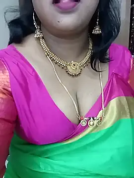 Chadni kannada online show from 05/21/26, 03:53