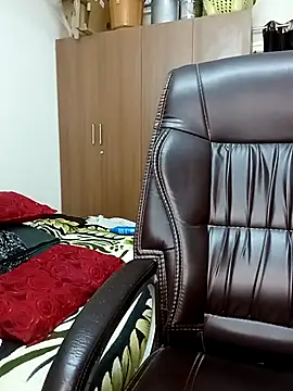 Chadni kannada online show from 04/29/26, 09:02
