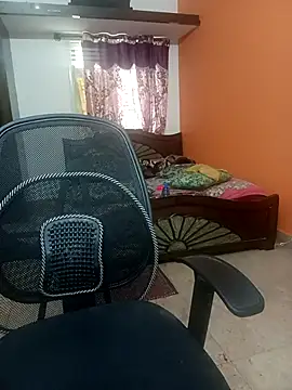 Chadni kannada online show from 10/28/25, 04:02