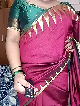 Chadni kannada online show from 04/23/26, 04:30