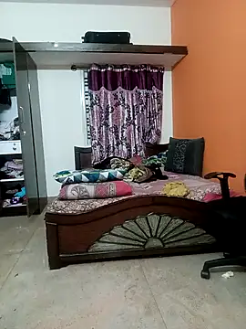 Chadni kannada online show from 10/22/25, 05:23