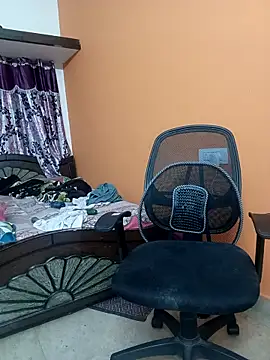 Chadni kannada online show from 10/07/25, 04:41