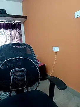 Chadni kannada online show from 10/13/25, 06:59