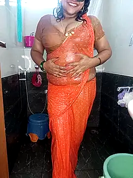 Chadni kannada online show from 04/16/26, 04:24