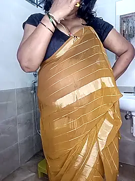 Chadni kannada online show from 04/28/26, 01:48