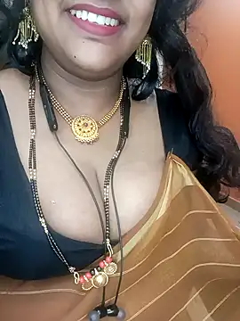 Chadni kannada online show from 10/30/25, 06:38