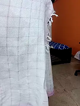 Chadni kannada online show from 11/29/25, 04:23