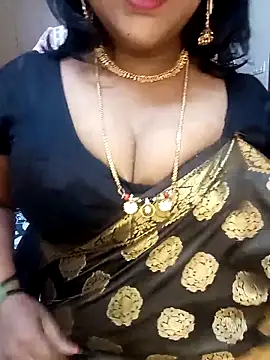 Chadni kannada online show from 04/19/26, 04:19