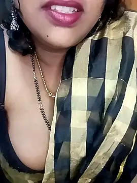 Chadni kannada online show from 10/04/25, 06:53