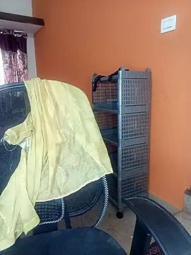 Chadni kannada online show from 10/25/25, 04:33