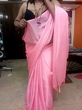 Chadni kannada online show from 11/02/25, 06:29