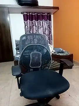 Chadni kannada online show from 01/11/26, 02:35