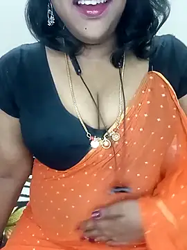 Chadni kannada online show from 03/16/26, 05:26