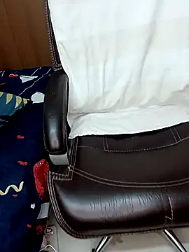 Chadni kannada online show from 03/23/26, 02:28