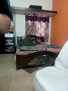 Chadni kannada online show from 10/31/25, 08:33