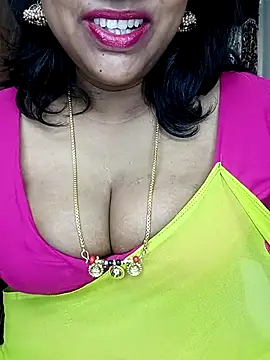 Chadni kannada online show from 04/04/26, 07:26