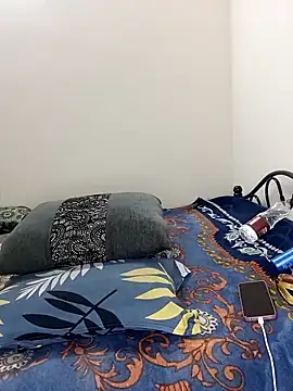 Chadni kannada online show from 03/06/26, 08:31