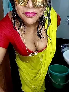 Chadni kannada online show from 03/10/26, 04:11