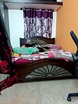 Chadni kannada online show from 09/24/25, 01:50