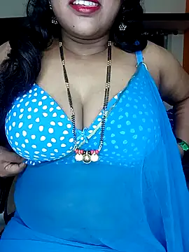 Chadni kannada online show from 12/01/25, 05:25