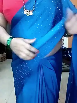 Chadni kannada online show from 02/09/26, 02:26