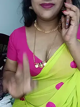 Chadni kannada online show from 05/23/26, 05:01