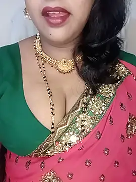 Snapshot of Chadni_kannada chatting on 07/19/26, 04:59 Chadni kannada online show from 07/19/26, 04:59