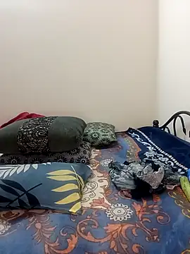 Chadni kannada online show from 03/07/26, 05:29