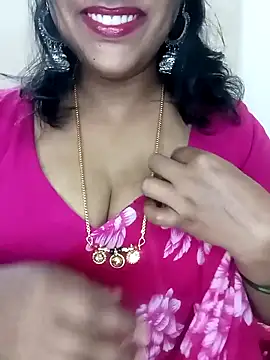 Chadni kannada online show from 03/12/26, 06:28