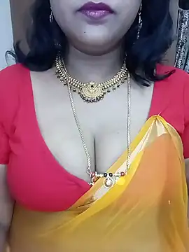 Chadni kannada online show from 05/22/26, 05:33